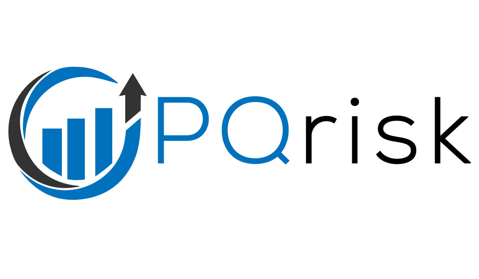 PQrisk || system studies, Grid Code compliance assessment, harmonic and power quality monitoring solutions and data analysis, grid connection consultancy, expert witness and utility dispute representation services